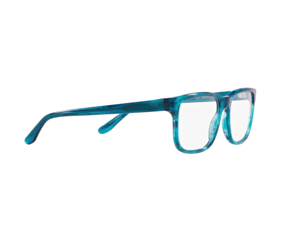 EMPORIO ARMANI EA3218/5311 55 EMPORIO ARMANI EA3218/5311 55